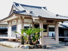 ��P���̎ʐ^1