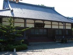 �����R���_���̎ʐ^1