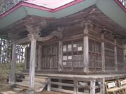 ���Ԕ����哰�̎ʐ^1