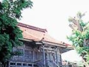 ��ΐ_�Ђ̎ʐ^2