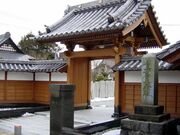 �{�Z���̎ʐ^1