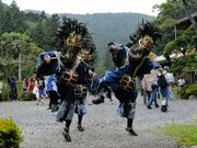 ��h�R�_�Ђ̎ʐ^3