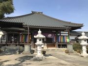 ��y���̎ʐ^1