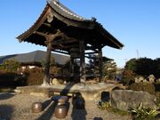 ��y���̎ʐ^3