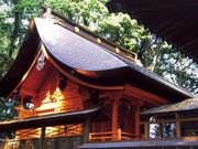 �{�������{�̎ʐ^1