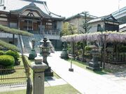 �؉����t�i������j�̎ʐ^2