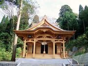 �Y�_�_�Ђ̎ʐ^1