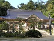 �i�����̎ʐ^1