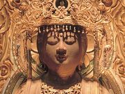 �����ω��i���ʎ��j�̎ʐ^1