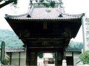 �V�Q���̎ʐ^1