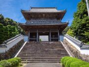 �剶���̎ʐ^1