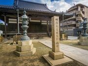 �l�������̎ʐ^1