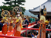 �������̎ʐ^1