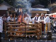 ��܎��̎ʐ^1