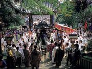 ��G�_�Ђ̎ʐ^1