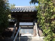 �������i�����@����]�̋��{���j�̎ʐ^1