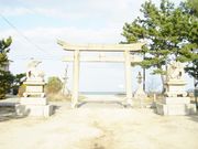 �j�~�V���_�Ђ̎ʐ^2