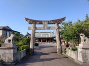 ���������{�i�_�����{�j�̎ʐ^1