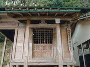 �L���ω��̎ʐ^1