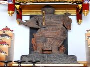 ���o���̎ʐ^2