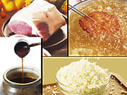 Ƃ񂩂 KYK }OhrX̎ʐ^1