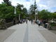 上杉神社の写真2