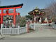 加波山神社の写真4