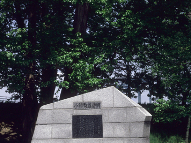 ���F�G�Y����_���F�G�Y����