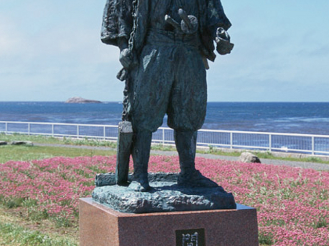 �ԋ{�ё��̗���_�ԋ{�ё��̗���