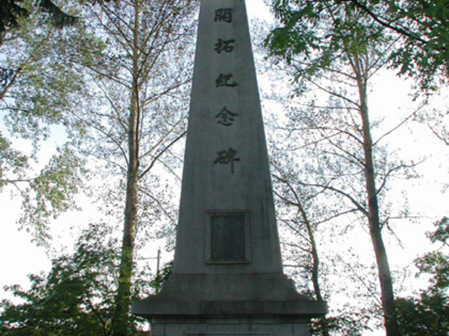 ���L�J��I�O��_���L�J��I�O��