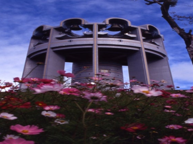 �G�X�|���[���̏�