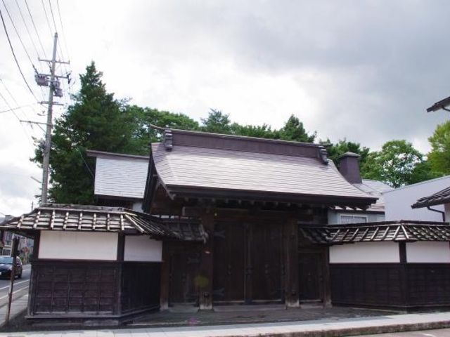 ����@���Ɩ�̎ʐ^1