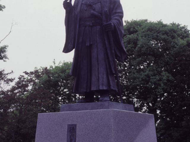 ���ˉ��呜_������������i��g�Δȁj