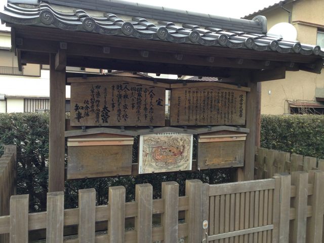 ���q�V�����͂₵��