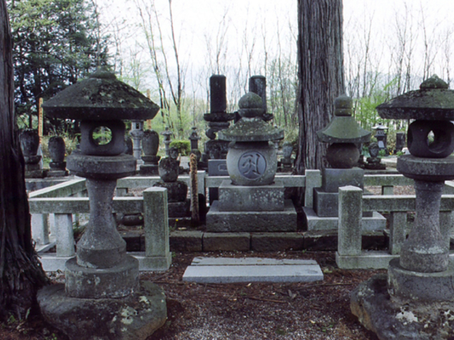 �����̕�̎ʐ^1