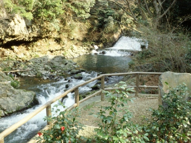 ���t�̏��a