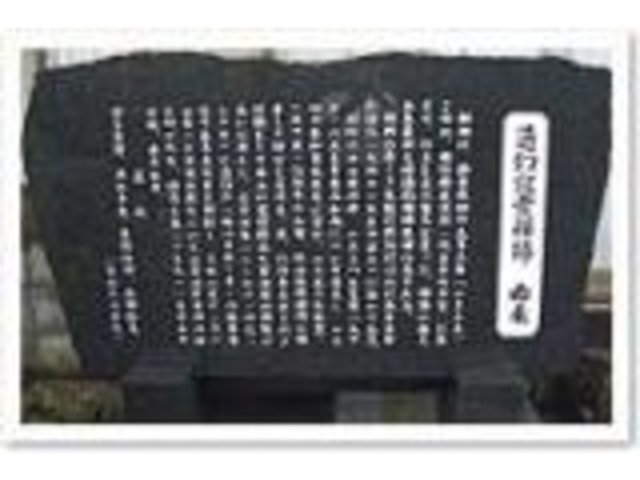 �ʌ��T�t�̔�̎ʐ^1