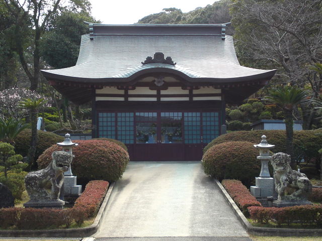 �����ۓ��R�C�R��n ������