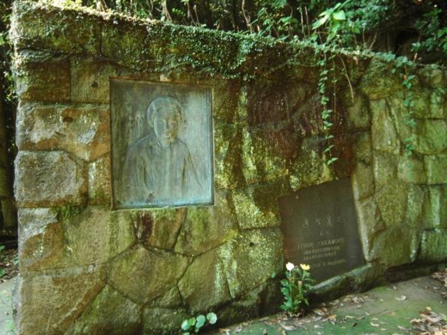 ���Q��}�̕�