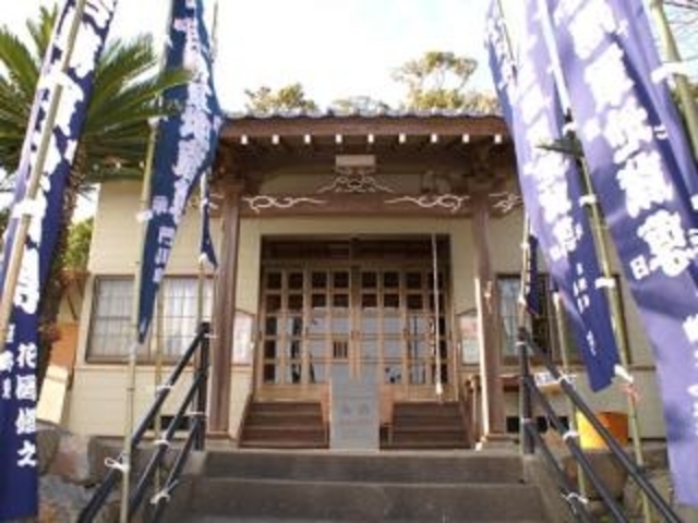 ����n�����̎ʐ^1