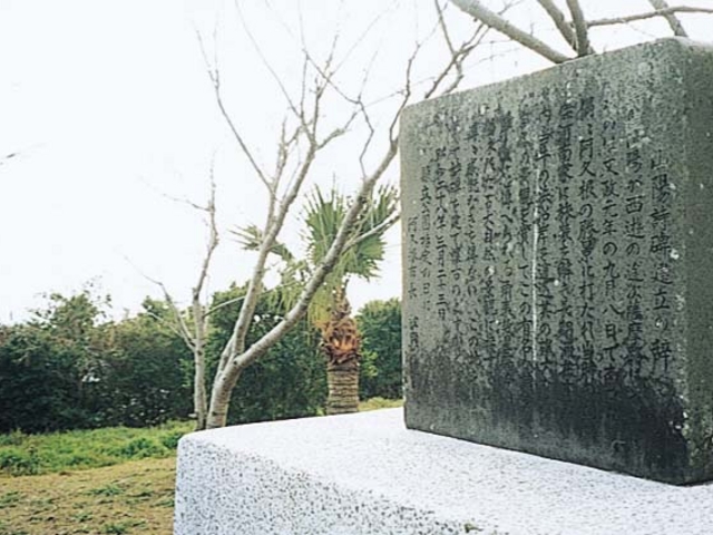 ���R�z��̎ʐ^1