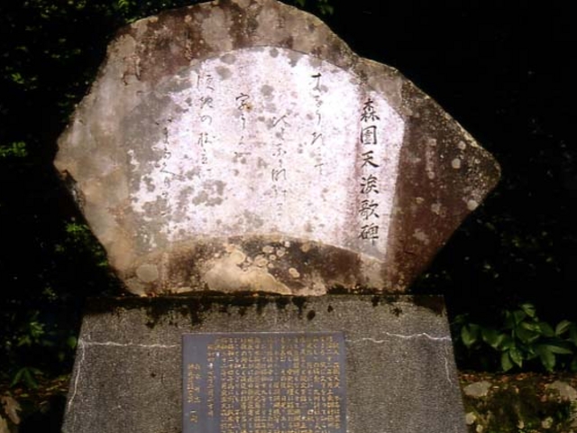 �X���V�܉̔�̎ʐ^1