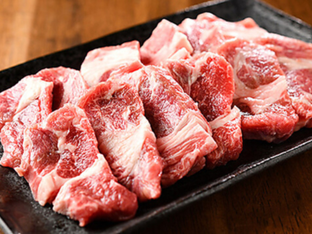 �_�c �W���M�X�J�� �a���M�X���̎ʐ^1