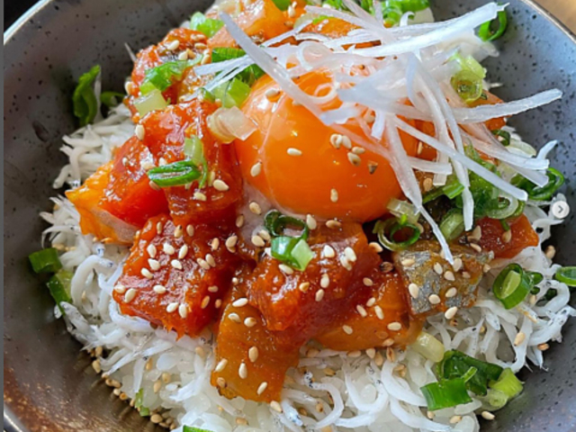 ���C�R �Ó��X�̎ʐ^1