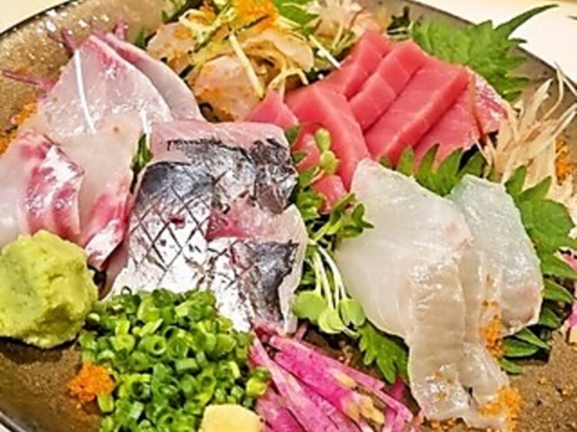 Bistro ��GuRi�̎ʐ^1