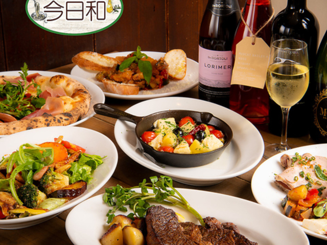 �����a �D���X�̎ʐ^1