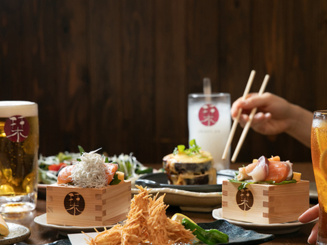 x shiori-ya GەX̎ʐ^1