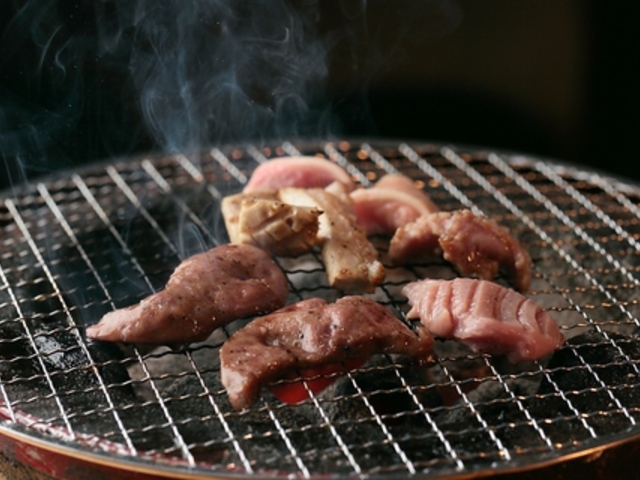 YΏĂz܂Ă ڍ{X̎ʐ^1