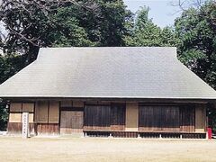 �A�r���Y����̎ʐ^1