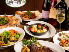 �����a �D���X�̎ʐ^1